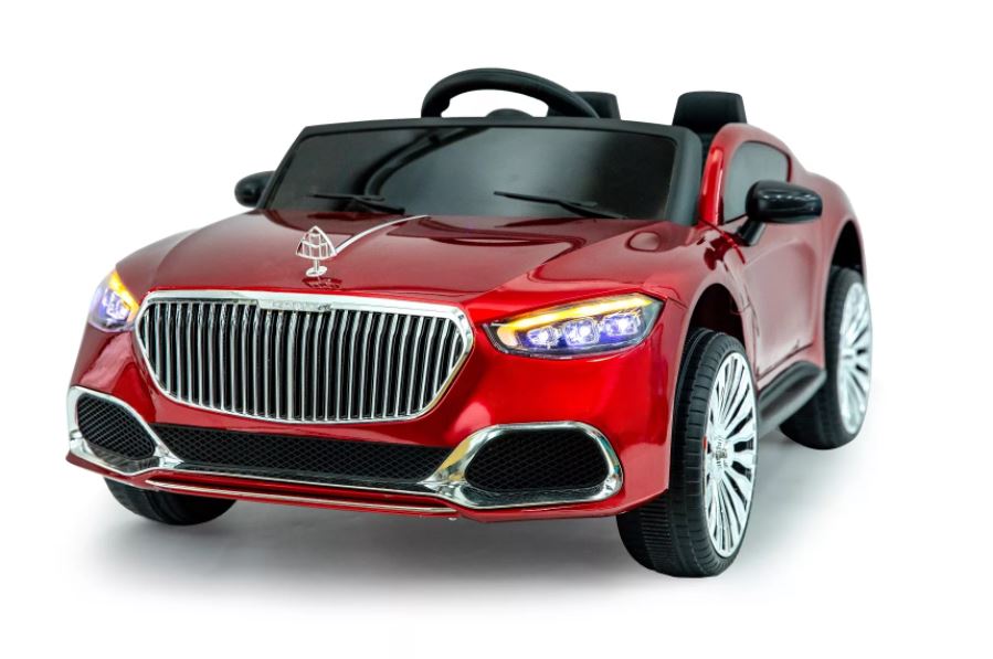 Buy Ride on car with 2 seat for kids sit and drive electric car with music and lightParent remote control Cool outdoor at Best Price In Bangladesh