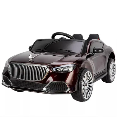 Buy Ride on car with 2 seat for kids sit and drive electric car with music and lightParent remote control Cool outdoor at Best Price In Bangladesh
