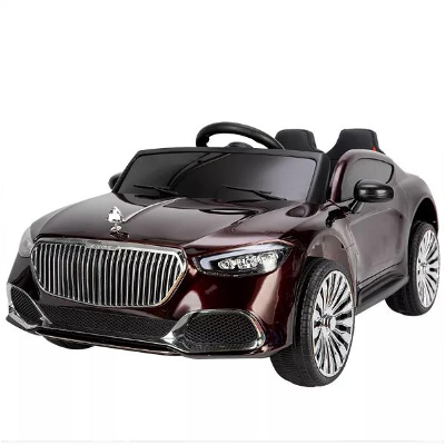 Buy Ride on car with 2 seat for kids sit and drive electric car with music and lightParent remote control Cool outdoor at Best Price In Bangladesh