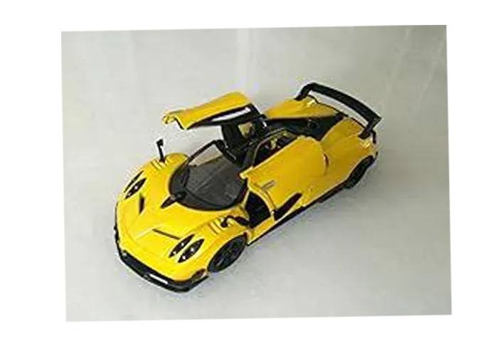 Buy rastar R/C 1:14 PAGANI HUAYRA BC at Best Price In Bangladesh