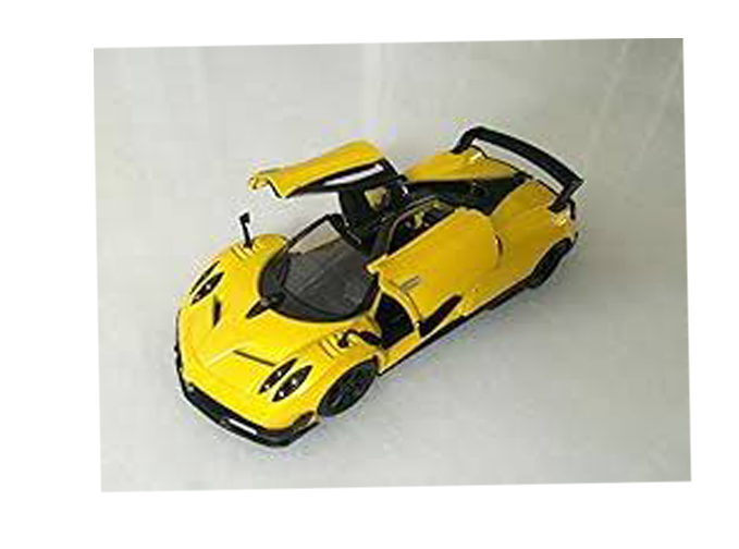 Buy rastar R/C 1:14 PAGANI HUAYRA BC at Best Price In Bangladesh