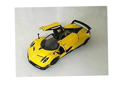 Buy rastar R/C 1:14 PAGANI HUAYRA BC at Best Price In Bangladesh