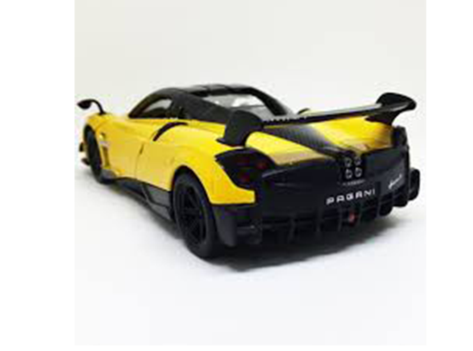 Buy rastar R/C 1:14 PAGANI HUAYRA BC at Best Price In Bangladesh