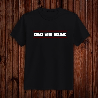 Buy Unisex T-Shirt (Girl and Boys both) for Summer  at  Best in Bangladesh