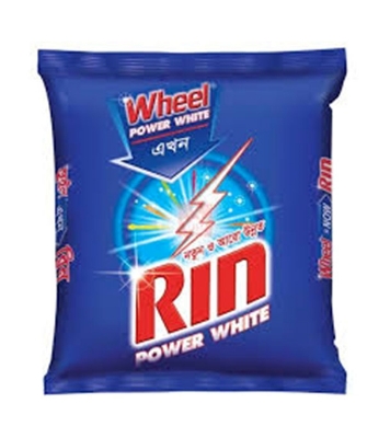 Buy Rin Power White 1000gm Online