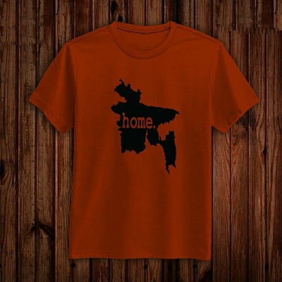 Buy Unisex T-Shirt (Girl and Boys both) for Summer  at  Best in Bangladesh