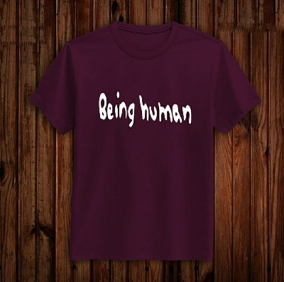 Buy Unisex T-Shirt (Girl and Boys both) for Summer  at  Best in Bangladesh