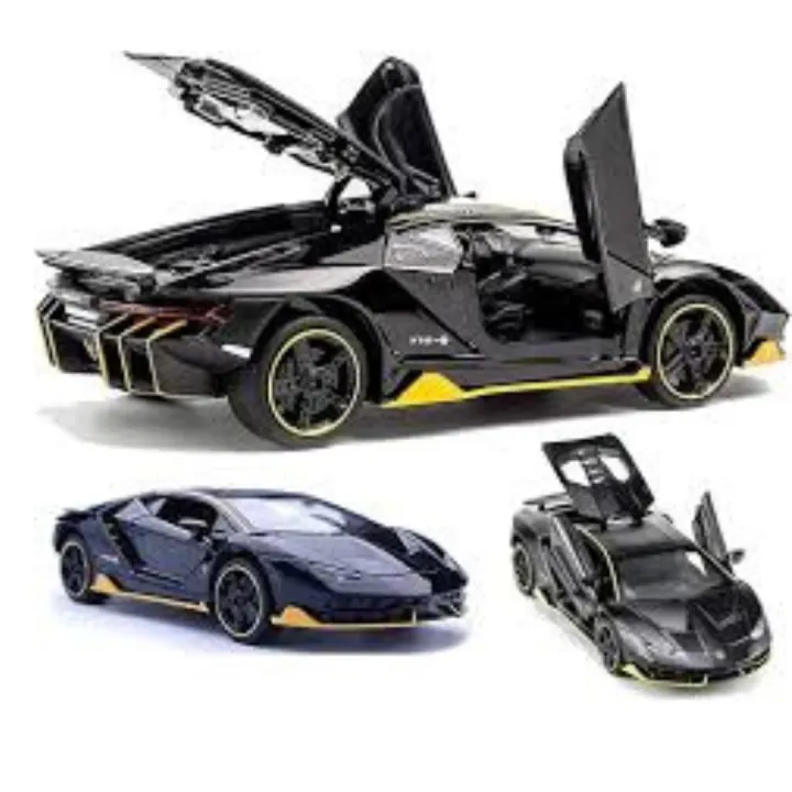 Buy Car pcs] at Best Price In Bangladesh