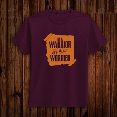 Buy Unisex T-Shirt (Girl and Boys both) for Summer  at  Best in Bangladesh