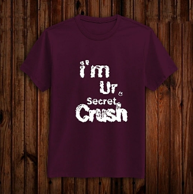 Buy Unisex T-Shirt (Girl and Boys both) for Summer  at  Best in Bangladesh