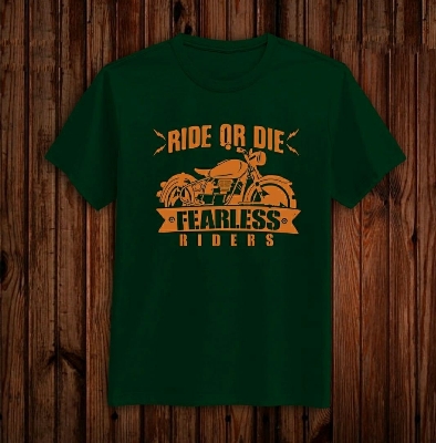 Buy Unisex T-Shirt (Girl and Boys both) for Summer  at  Best in Bangladesh