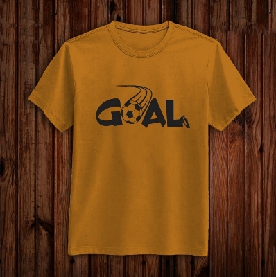 Buy Unisex T-Shirt (Girl and Boys both) for Summer  at  Best in Bangladesh