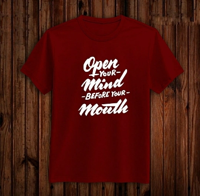 Buy Unisex T-Shirt (Girl and Boys both) for Summer  at  Best in Bangladesh