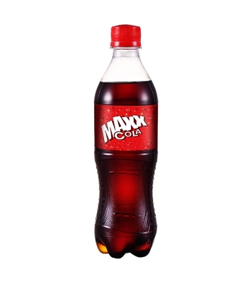 Buy Maxx Cola Pet 250ml Online at Best Price