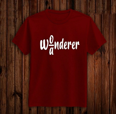 Buy Unisex T-Shirt (Girl and Boys both) for Summer  at  Best in Bangladesh