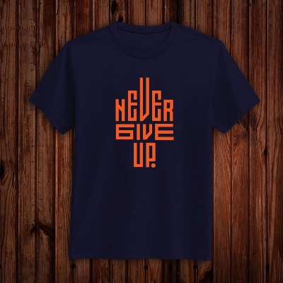 Buy Unisex T-Shirt (Girl and Boys both) for Summer  at  Best in Bangladesh