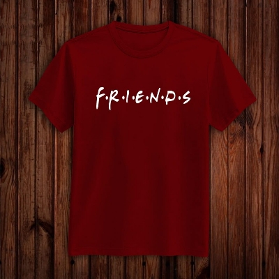 Buy Unisex T-Shirt (Girl and Boys both) for Summer  at  Best in Bangladesh