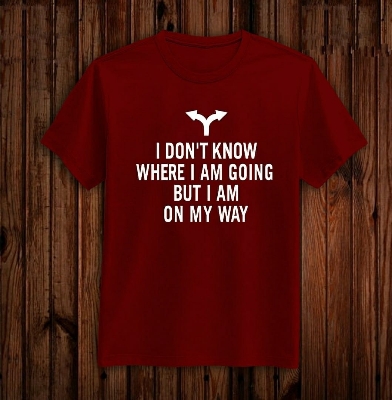 Buy Unisex T-Shirt (Girl and Boys both) for Summer  at  Best in Bangladesh