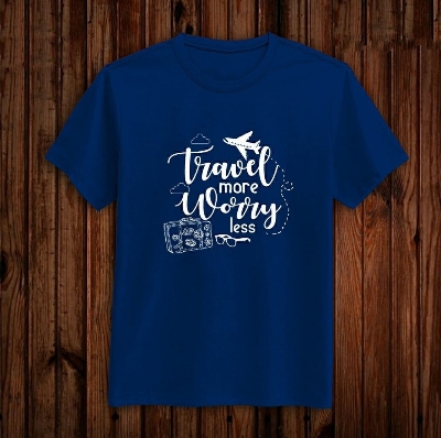 Buy Unisex T-Shirt (Girl and Boys both) for Summer  at  Best in Bangladesh