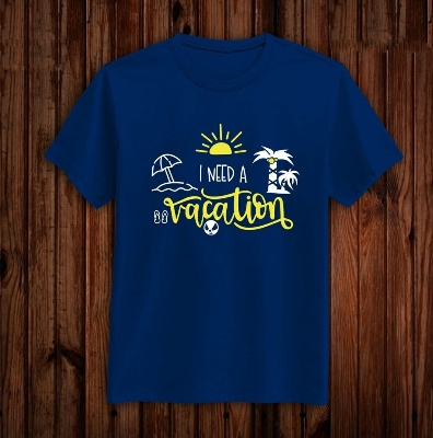 Buy Unisex T-Shirt (Girl and Boys both) for Summer  at  Best in Bangladesh