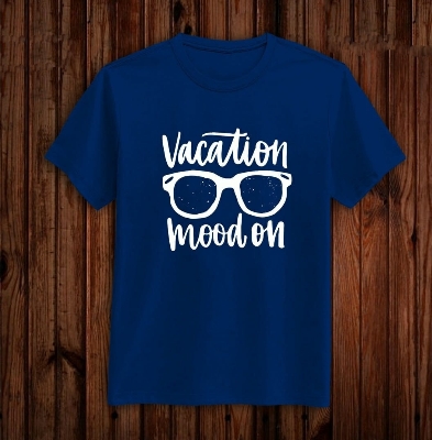 Buy Unisex T-Shirt (Girl and Boys both) for Summer  at  Best in Bangladesh