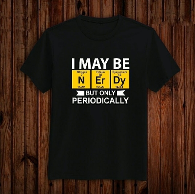 Buy Unisex T-Shirt (Girl and Boys both) for Summer  at  Best in Bangladesh