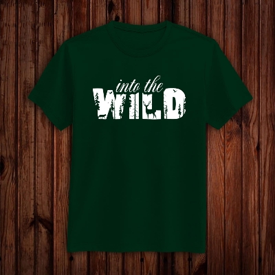 Buy Unisex T-Shirt (Girl and Boys both) for Summer  at  Best in Bangladesh