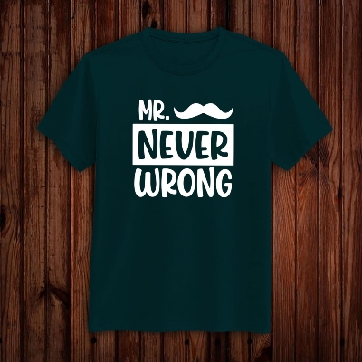 Buy Unisex T-Shirt (Girl and Boys both) for Summer  at  Best in Bangladesh