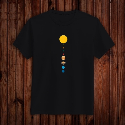 Buy Unisex T-Shirt (Girl and Boys both) for Summer  at  Best in Bangladesh