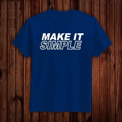 Buy Unisex T-Shirt (Girl and Boys both) for Summer  at  Best in Bangladesh