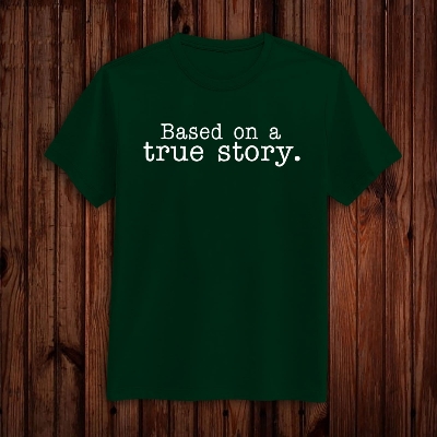 Buy Unisex T-Shirt (Girl and Boys both) for Summer  at  Best in Bangladesh