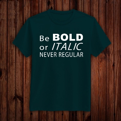 Buy Unisex T-Shirt (Girl and Boys both) for Summer  at  Best in Bangladesh