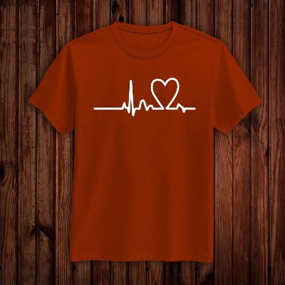 Buy Unisex T-Shirt (Girl and Boys both) for Summer  at  Best in Bangladesh