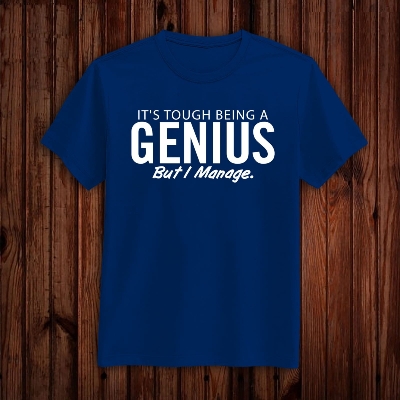 Buy Unisex T-Shirt (Girl and Boys both) for Summer  at  Best in Bangladesh