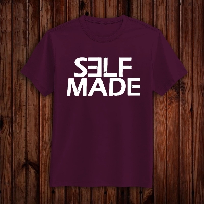 Buy Unisex T-Shirt (Girl and Boys both) for Summer  at  Best in Bangladesh