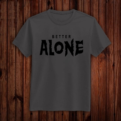 Buy Unisex T-Shirt (Girl and Boys both) for Summer  at  Best in Bangladesh