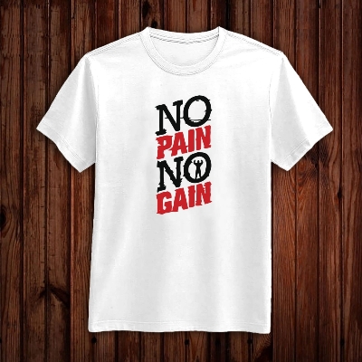 Buy Unisex T-Shirt (Girl and Boys both) for Summer  at  Best in Bangladesh