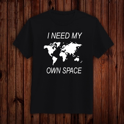 Buy Unisex T-Shirt (Girl and Boys both) for Summer  at  Best in Bangladesh