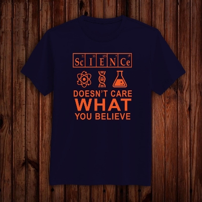 Buy Unisex T-Shirt (Girl and Boys both) for Summer  at  Best in Bangladesh