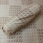 King Size Bedsheet 3 Pecs Set