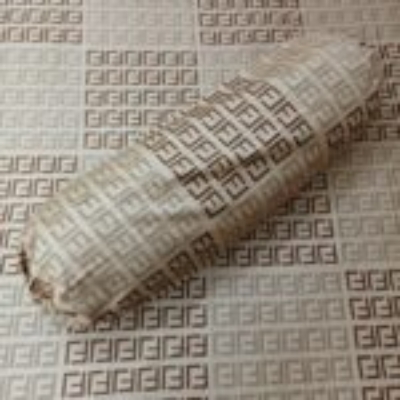 King Size Bedsheet 3 Pecs Set