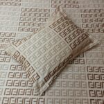 King Size Bedsheet 3 Pecs Set