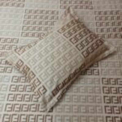 King Size Bedsheet 3 Pecs Set