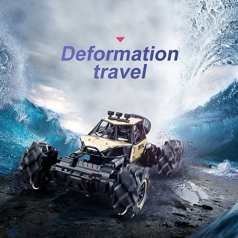 Buy 1:16 Rc Cars 4wd Watch Control Gesture Induction Remote Control Car Machine for Radio-controlled Stunt Car Toy Cars RC Drift Car 2032 at Best Price In Bangladesh