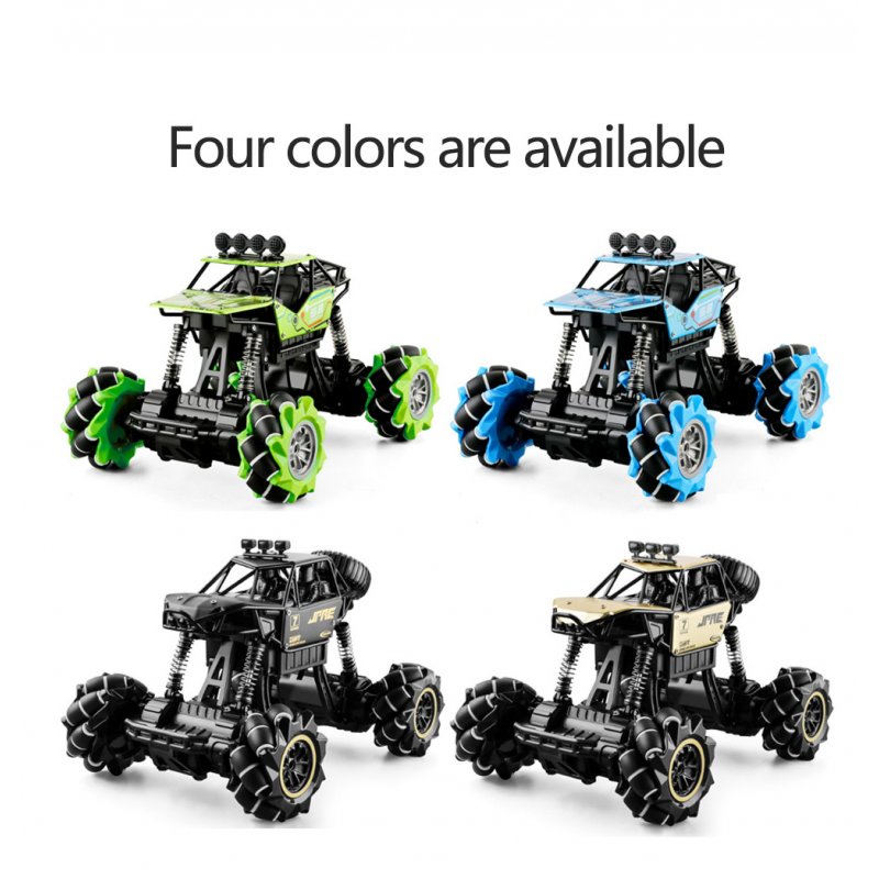Buy 1:16 Rc Cars 4wd Watch Control Gesture Induction Remote Control Car Machine for Radio-controlled Stunt Car Toy Cars RC Drift Car 2032 at Best Price In Bangladesh