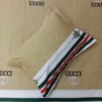 Buy Digital Print Bedsheet with two pillow covers at Best Price In Bangladesh