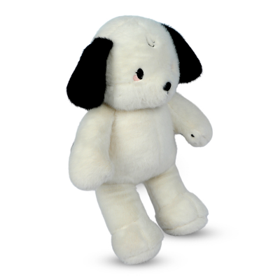 Picture of Comforting Plush Dog Toy - Soft Toy for Snuggles & Smiles