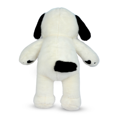 Picture of Comforting Plush Dog Toy - Soft Toy for Snuggles & Smiles