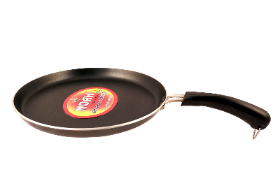 Buy noah-non-stick-dosa-tawa-265cm at best price in Bangladesh