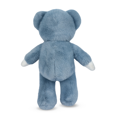Buy   Cuddly Koala Bear Plush Toy – 24" Soft and Adorable Grey Stuffed Animal for Kids  at Best Price In Bangladesh